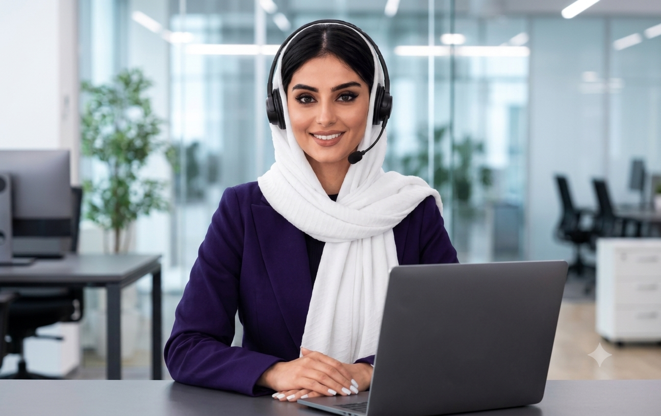 پشتیبانی تودید